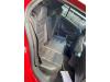 Volkswagen Golf V 2.0 TFSI GTI 16V Skrotfordon (2004, ROOD ROO RO)