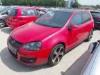 Volkswagen Golf V 2.0 TFSI GTI 16V Skrotfordon (2004, ROOD ROO RO)