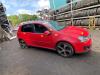 Volkswagen Golf V 2.0 TFSI GTI 16V Skrotfordon (2004, ROOD ROO RO)