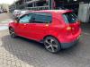 Volkswagen Golf V 2.0 TFSI GTI 16V Skrotfordon (2004, ROOD ROO RO)
