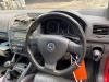 Volkswagen Golf V 2.0 TFSI GTI 16V Skrotfordon (2004, ROOD ROO RO)