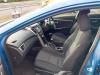 Hyundai i30 1.4 16V Sloopvoertuig (2014, Blauw)