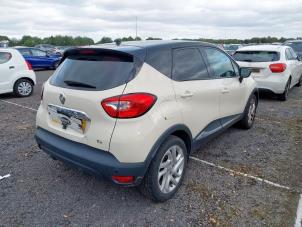 Renault Captur 0.9 Energy TCE 12V  (Sloop)