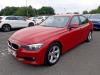 BMW 3 serie 320i 2.0 16V Skrotfordon (2013, ROOD)