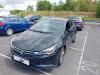 Opel Astra K 1.0 SIDI Turbo 12V Skrotfordon (2016, ZWART)