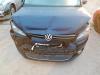 Volkswagen Touran 1.4 16V TSI 140 Sloopvoertuig (2011, Blauw)