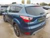 Ford Kuga II 1.5 EcoBoost 16V 150 Van Skrotfordon (2019, BLAUW BLA)