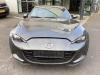 Mazda MX-5 RF 2.0 SkyActiv G-160 16V Skrotfordon (2018, GRIJS)
