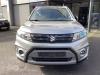 Suzuki Vitara 1.6 16V VVT AllGrip Skrotfordon (2016, GRIJS)