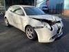 Alfa Romeo MiTo 1.3 JTDm 16V Eco Sloopvoertuig (2011, Wit)