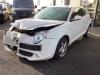 Alfa Romeo MiTo 1.3 JTDm 16V Eco Sloopvoertuig (2011, Wit)