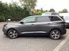 Peugeot 5008 17- Skrotfordon (2022, GRIJS GRIS PLATIUM)