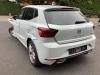 Seat Ibiza V 1.5 TSI Evo 16V Sloopvoertuig (2018, Wit)