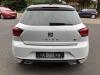 Seat Ibiza V 1.5 TSI Evo 16V Sloopvoertuig (2018, Wit)