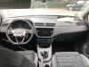 Seat Ibiza V 1.5 TSI Evo 16V Sloopvoertuig (2018, Wit)