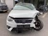 Seat Ibiza V 1.5 TSI Evo 16V Sloopvoertuig (2018, Wit)