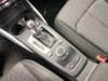 Audi Q2 1.0 TFSI 12V Skadat fordon (2018, ZWART)