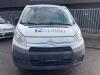 Citroen Jumpy 2.0 HDI 120 16V Skrotfordon (2011, WIT)