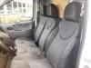 Citroen Jumpy 2.0 HDI 120 16V Skrotfordon (2011, WIT)