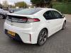 Opel Ampera 1.4 16V Schadevoertuig (2013, Wit)