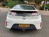 Opel Ampera 1.4 16V Schadevoertuig (2013, Wit)