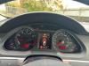 Audi A6 Avant 2.4 V6 24V Occasion (2005, Grijs)