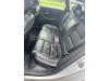 Audi A6 Avant 2.4 V6 24V Occasion (2005, Grijs)