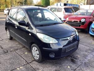 Hyundai i10 1.2i 16V  (Sloop)