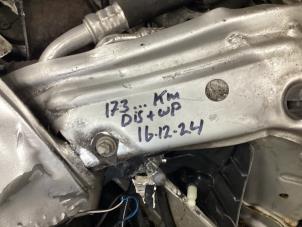 Dacia Logan MCV 1.6 16V  (Sloop)