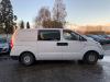 Hyundai H-300 2.5 CRDi Samochód złomowany (2008, Granit)