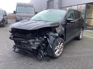 Ford Kuga II 1.5 EcoBoost 16V 150  (Skrot)