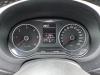 Volkswagen Polo V 1.2 TDI 12V BlueMotion Schadevoertuig (2013, Zwart)