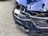 Renault Talisman Estate 1.6 dCi 130 Skadat fordon (2018, BLAUW)