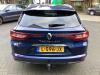 Renault Talisman Estate 1.6 dCi 130 Skadat fordon (2018, BLAUW)