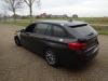 BMW 3 serie Touring 320d 2.0 16V EfficientDynamicsEdition Samochód złomowany (2015, Brazowy)