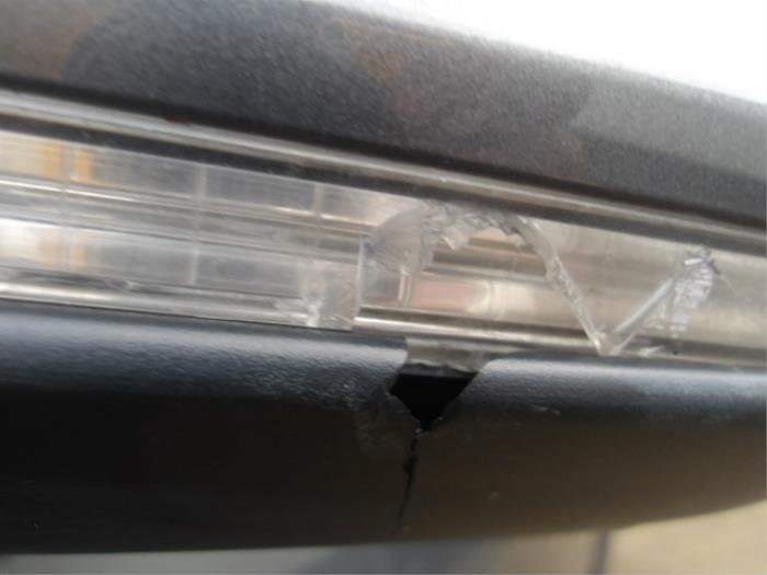 Volkswagen Golf VII 1.0 TSI 12V BlueMotion Sloopvoertuig (2019, Metallic, Zilvergrijs)