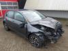 Volkswagen Golf VII 1.0 TSI 12V BlueMotion Sloopvoertuig (2019, Metallic, Zilvergrijs)