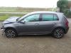 Volkswagen Golf VII 1.0 TSI 12V BlueMotion Sloopvoertuig (2019, Metallic, Zilvergrijs)