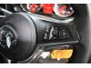 Opel Adam 1.2 16V Skrotfordon (2015, ROOD)