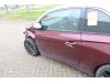 Opel Adam 1.2 16V Skrotfordon (2015, ROOD)