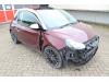 Opel Adam 1.2 16V Skrotfordon (2015, ROOD)