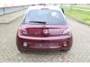 Opel Adam 1.2 16V Skrotfordon (2015, ROOD)