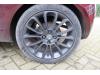 Opel Adam 1.2 16V Skrotfordon (2015, ROOD)