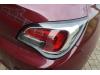 Opel Adam 1.2 16V Skrotfordon (2015, ROOD)