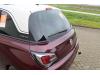 Opel Adam 1.2 16V Skrotfordon (2015, ROOD)