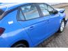 Opel Corsa F 1.2 12V 75 Skrotfordon (2020, BLAUW METALLIC BLAUW)