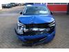 Opel Corsa F 1.2 12V 75 Skrotfordon (2020, BLAUW METALLIC BLAUW)