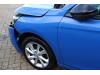 Opel Corsa F 1.2 12V 75 Skrotfordon (2020, BLAUW METALLIC BLAUW)