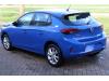 Opel Corsa F 1.2 12V 75 Skrotfordon (2020, BLAUW METALLIC BLAUW)