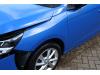 Opel Corsa F 1.2 12V 75 Skrotfordon (2020, BLAUW METALLIC BLAUW)